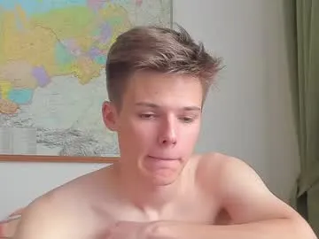 paulina_lux – webcam model profile photo Image 7