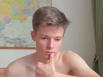 paulina_lux – webcam model profile photo Image 8