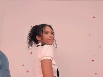 alena_hot_sex – webcam model profile photo Image 6