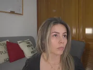 tinacb Image 12