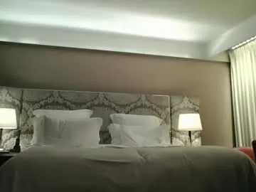 abiee__ chat room preview Image 14