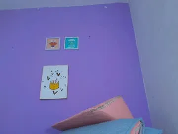 tinkerbell_1 chat room preview