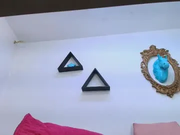 ronnie__g chat room preview Image 6