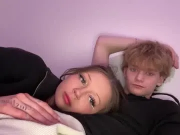 kelley_n_danny chat room preview Image 6