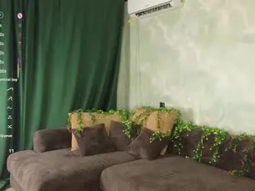 sweett_petite – webcam model profile photo Image 2