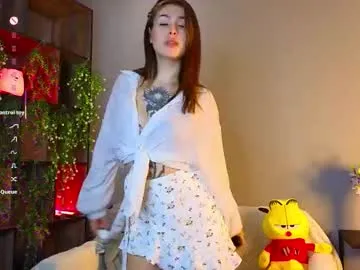 sweett_petite – webcam model profile photo Image 5