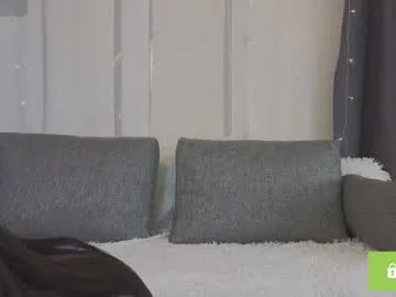 tiny_lily_'s Thumb Image