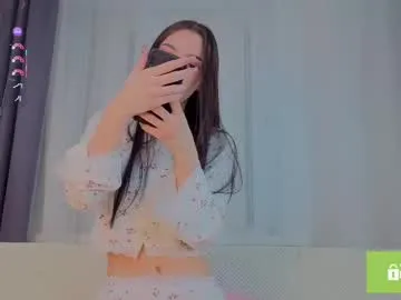 tiny_lily_ Image 7