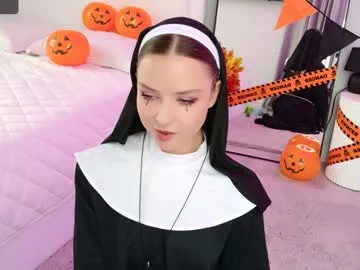 ava_delightt – webcam model profile photo Image 4