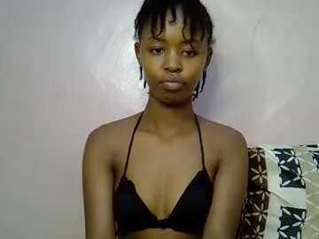 sareandrob – webcam model profile photo Image 7