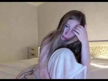 horse_man2 chat room preview Image 4