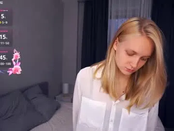 girl_next_door19 – webcam model profile photo Image 2