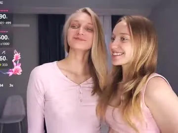 girl_next_door19 – webcam model profile photo Image 5