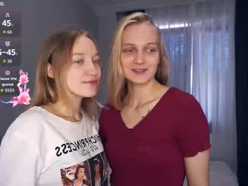 girl_next_door19 – webcam model profile photo Image 7