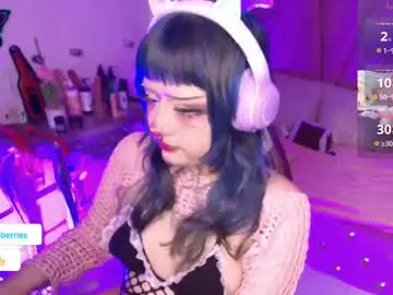 codyywalker – webcam model profile photo Image 10