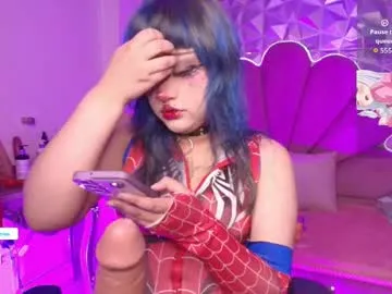 codyywalker – webcam model profile photo Image 11