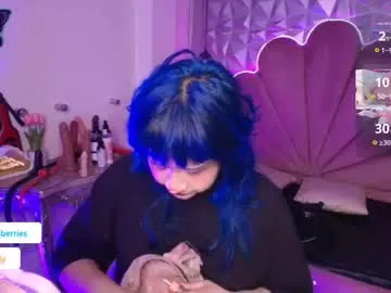 codyywalker – webcam model profile photo Image 12