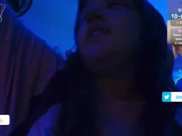 codyywalker – webcam model profile photo Image 14