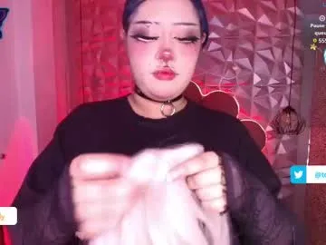 codyywalker – webcam model profile photo Image 15