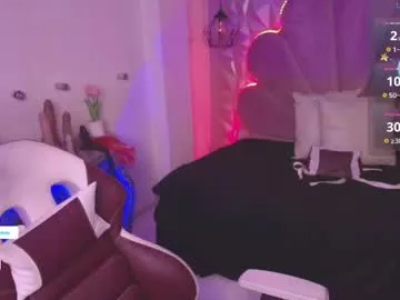 codyywalker – webcam model profile photo Image 16