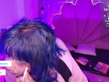 codyywalker – webcam model profile photo Image 19