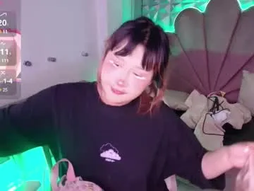 codyywalker – webcam model profile photo Image 4