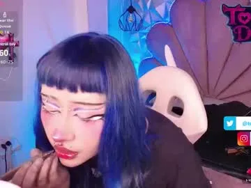 codyywalker – webcam model profile photo Image 7