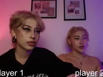 sigmasian – webcam model profile photo Image 10