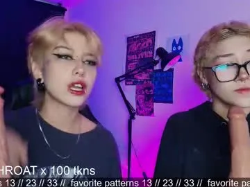 sigmasian – webcam model profile photo Image 11