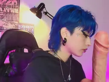 sigmasian – webcam model profile photo Image 13