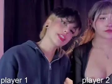 sigmasian – webcam model profile photo Image 7