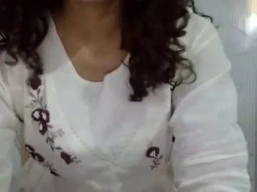 sareandrob – webcam model profile photo Image 15