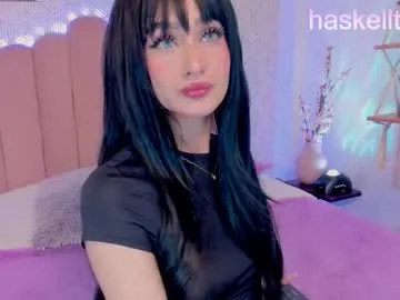 tokyohaskell – webcam model profile photo