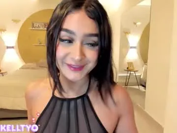 _sirine_ – webcam model profile photo Image 9