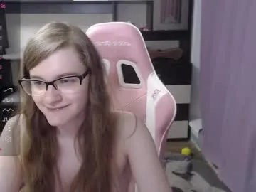 queeneliaa_ – webcam model profile photo Image 4