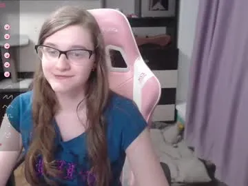 queeneliaa_ – webcam model profile photo Image 6