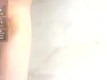 tomboi_xcx Image 14