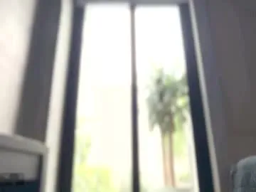 tomboi_xcx Image 8