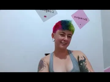 tarawhite_ chat room preview Image 11