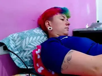 tarawhite_ chat room preview Image 14