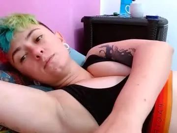 tarawhite_ chat room preview Image 18