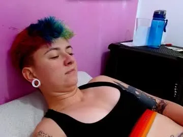 tarawhite_ chat room preview Image 19