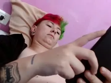 tarawhite_ chat room preview Image 2