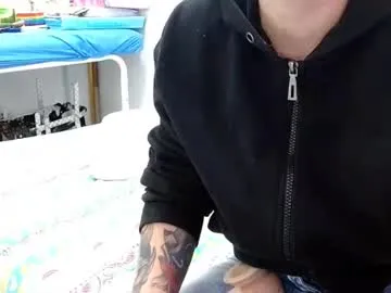 tarawhite_ chat room preview Image 8