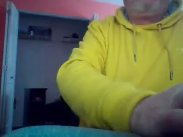 tomcat4848 – webcam model profile photo