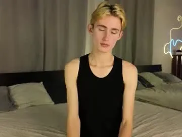tommy18xxx Image 19