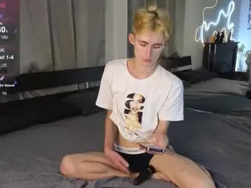 tommy18xxx Image 6