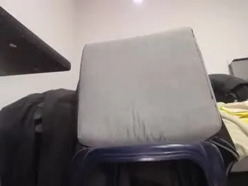 tommy_c0rtez chat room preview