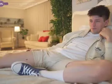 anabel054 – webcam model profile photo Image 11