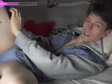 anabel054 – webcam model profile photo Image 16